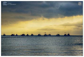 DSC_2806a