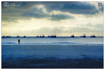 DSC_2866a