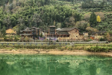 DSC_0310a