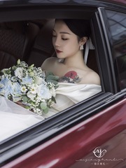 10C6C7FF-D505-4D16-AA82-9B68CE9FE3B9/L0/001