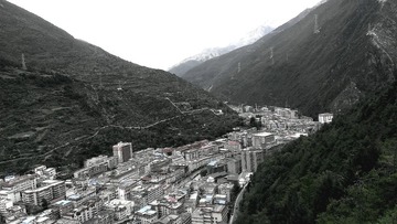 IMAG0145