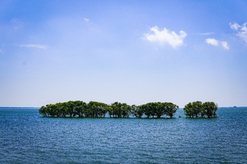 91012546-825B-4D8E-ABEA-261125055B73/L0/001