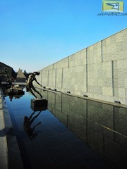 DSC_5015.jpg