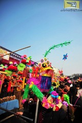 DSC_5252.jpg