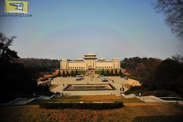 DSC_5270.jpg