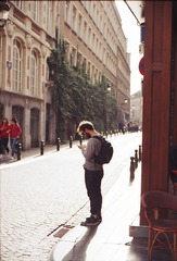 Rollei 5018 F90X0008