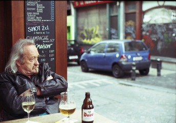 Rollei 5018 F90X0017