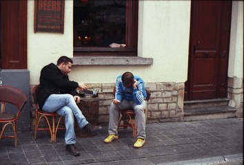 Rollei 5018 F90X0006