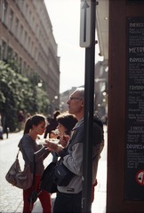 Rollei 5018 F90X0011