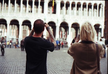 Rollei 5018 F90X0015