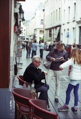 Rollei 5018 F90X0016