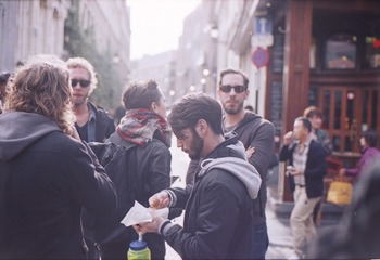 Rollei 5018 F90X0026