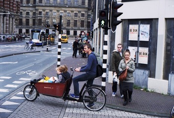 Rollei 5018 F90X0132