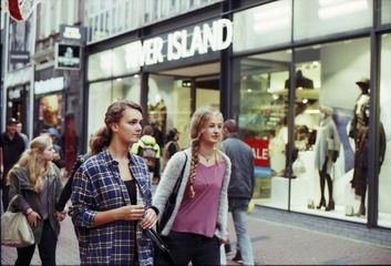 Rollei 5018 F90X0137