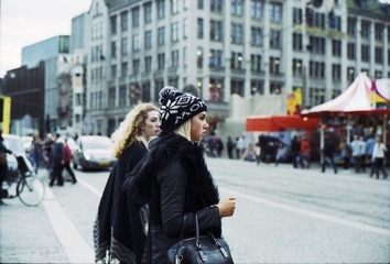Rollei 5018 F90X0148