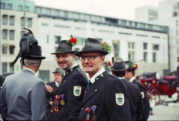 Rollei 5018 F90X0110