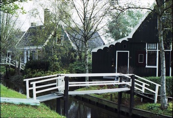 Rollei 5018 F90X0065