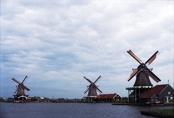 Rollei 5018 F90X0076