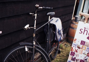 Rollei 5018 F90X0188