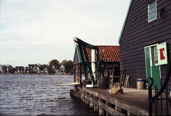 Rollei 5018 F90X0232