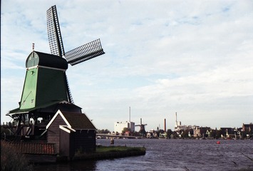 Rollei 5018 F90X0234
