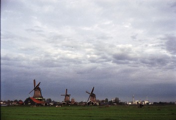 Rollei 5018 F90X0241