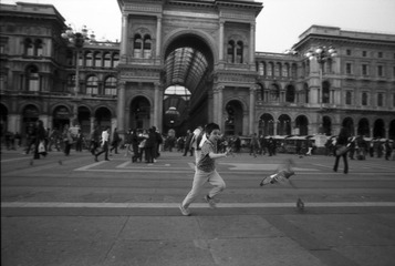 FM2 BW0008_