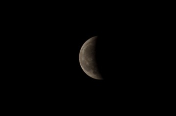 20141008-JAK_2473