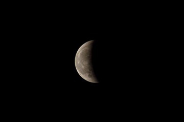20141008-JAK_2479-2