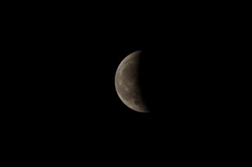 20141008-JAK_2484