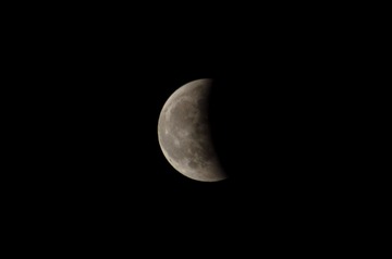 20141008-JAK_2496