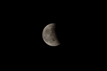 20141008-JAK_2523