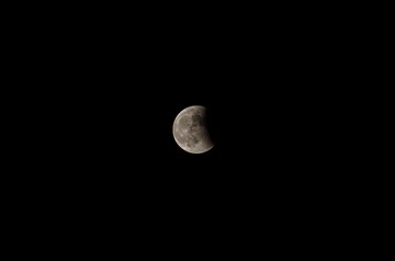 20141008-JAK_2539