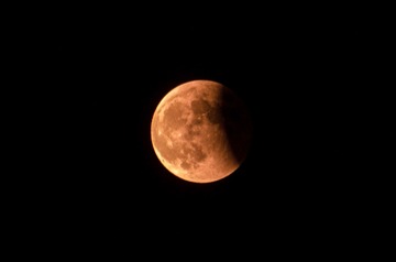 20141008-JAK_2539-4