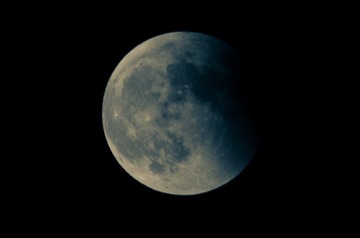 20141008-JAK_2583