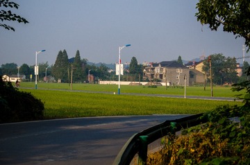 20141007-JAK_2339