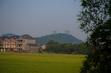 20141007-JAK_2344