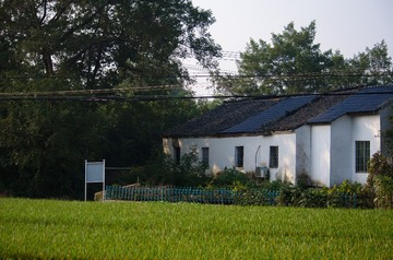 20141007-JAK_2410