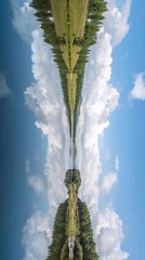 001