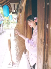 tmp_da885303046ac10ea1fb99ceb174a6e5a4b12355e7c2c963fccf840c0d727eef