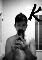 20100614 