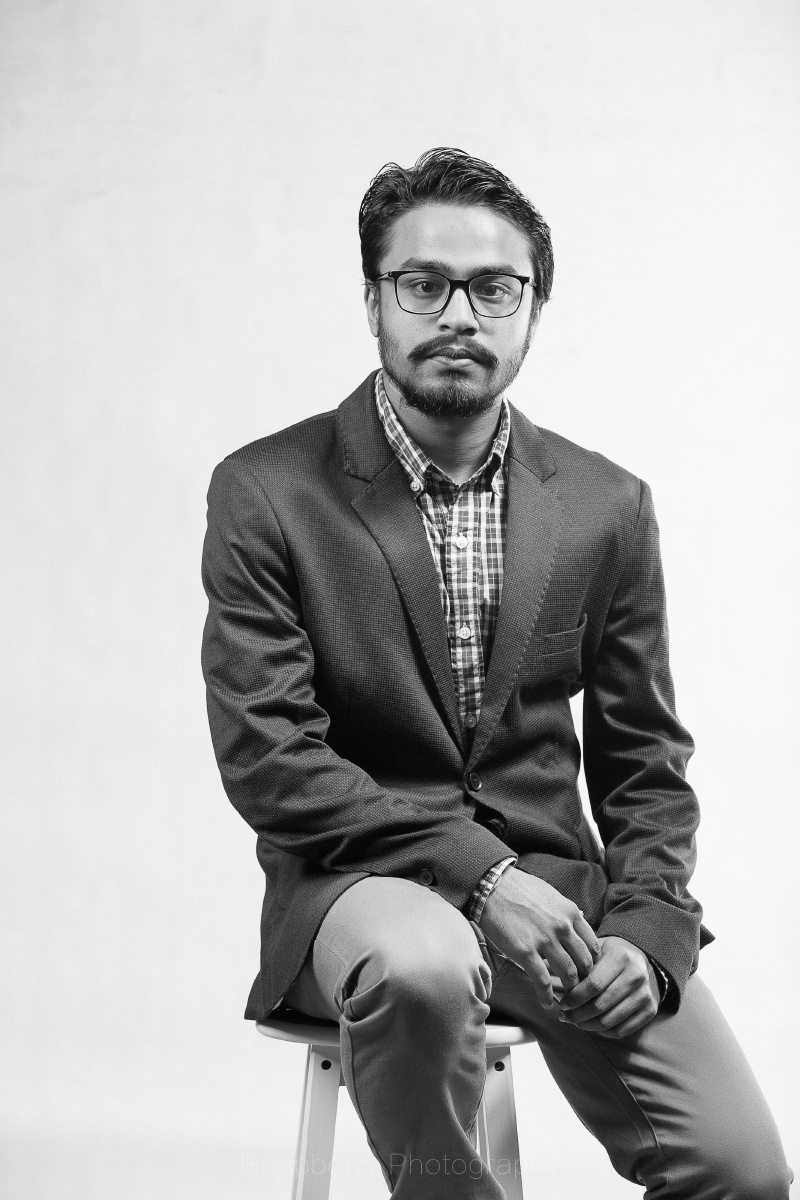 孟加拉国小哥 - 陈老师不是edison - 图虫网 - 最好的摄影师都在这