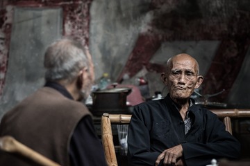 _DSC5071