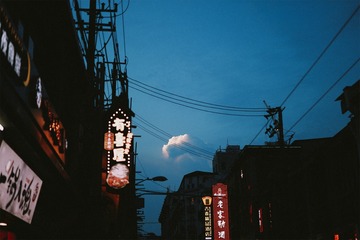3078655