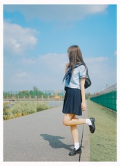 3104464
