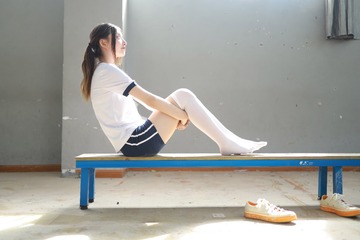 2658185