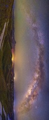 EE39DF45-7B48-47CC-AB40-2EE2F5099399/L0/001