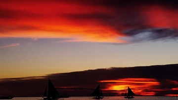 20140819_182255