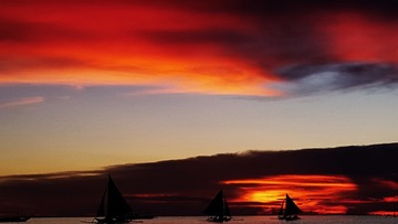 20140819_182256