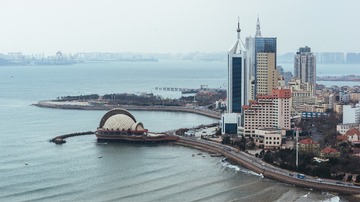 _DSC3908